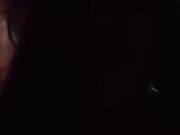 sadieholmes-18-05-2020-40616673-Update on my Home Improvement Shenanigans. I swear I'l