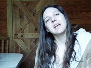 sadieholmes-20-04-2020-33311358-I wanted to announce to you guys first that I am becom