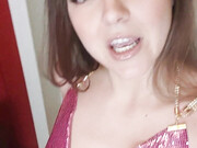sadieholmes-23-01-2020-19765368-Should I wear this to AVN