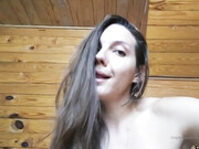 sadieholmes-23-07-2019-8861328-Remember when I sent you a 10 video a few wee