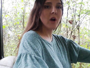 sadieholmes-24-03-2020-27203223-I love you guys Thanks for helping me live m