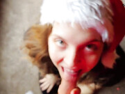sadieholmes-25-12-2018-4218156-Merry Christmas Here i