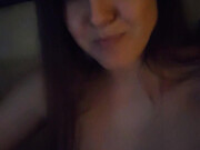 sadieholmes-26-01-2020-19988715-Spankings for my sub