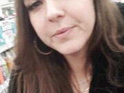 sadieholmes-26-01-2020-19992733-I went to CVS instead of the AVN show lol
