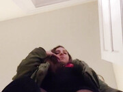 sadieholmes-29-03-2019-5691224-Me showing off my ass pussy after a cold night out. th