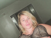 sarenicole-03-01-2020-17831108-My face gets so red from one beer Have a great night
