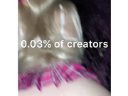 sarenicole-04-08-2020-92434864-She just graduated highschool class of 2020 And she lov