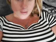 sarenicole-05-02-2020-21094999-What would make you happy on this lovely day my tits