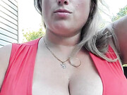 sarenicole-05-09-2020-112656488-Onlyfans is up to no good