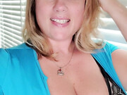 sarenicole-11-03-2020-25274689-I've missed you or should I say we I got some exciting 