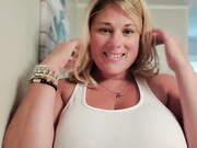 sarenicole-21-04-2020-33525134-Heart this video if you want me to do a