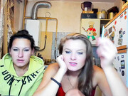 sexthreesom_18092020_1711_couple_chaturbate