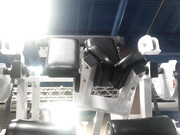 simmithenerd-29-01-2020-20331800-3 sets of 12 kneeling leg curls getting those quads r
