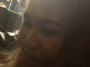 sincitysasian-01-05-2020-36160877-So much dick I can barely fit it in my mouth