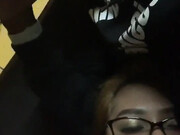 sincitysasian-01-05-2020-36160881-So much dick I can barely fit it in my mouth