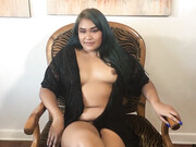 sincitysasian-03-01-2019-4314540-Come check out this hot new video featuring shaudam a