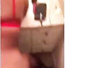 sincitysasian-14-07-2018-2783639-Cum check out my recent home made sucky s fucky s if 