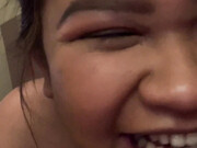 sincitysasian-21-05-2020-41272229-I need something to suck on where s cameroncongo3x