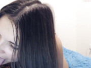 steven_and_betty69_30112020_1532_couple_chaturbate