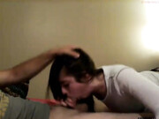 acorn9596_210616_0736_couple_chaturbate