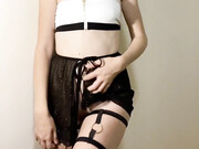 advaa-20-07-2020-83754406-So much fun playing dress up in something so cute an