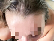 alexandralexilee-02-10-2020-130929250-A Happy Finish Friday My fantasy come true my se