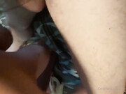 alexandralexilee-11-06-2020-46515639-Just giving you the point of view you could have 