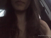 alexandralexilee-11-08-2020-96513527-Here s a lil opener for you guys I sent that vide