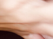 alexandralexilee-12-09-2020-117088063-A lil raw for you guys but I want you to see eve