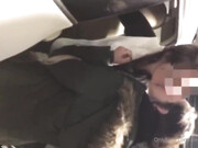 alexandralexilee-15-06-2020-47335834-It all starts with a parking garage make out sess