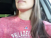 alexandralexilee-26-08-2020-105465918-So you guys inspired me on my day off I ran some