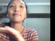 alice1235_01122020_1122_female_chaturbate