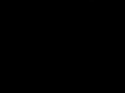 amelielou-20-08-2020-101864764-Sometimes I just want to be naked and dance for you I s