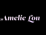 amelielou-24-08-2020-101868326-This video is so sexy and 4 minute long I am posing ful