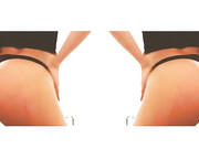 anastasiabrokelyn-02-10-2020-130838896-Double ass you want to see more