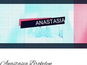 anastasiabrokelyn-04-01-2020-17988439-Aqu ten is el tr iler de mi primer cap tulo '' A