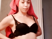 anastasiabrokelyn-04-11-2020-155010696-Me gusta compartir todo con ustedes. Os amo I
