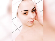 anastasiabrokelyn-13-11-2019-14082213-Hoy ten