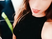 anastasiabrokelyn-24-10-2020-146907961-En breve videito Coming soon videito