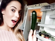 anastasiabrokelyn-25-10-2020-147756783-DEEPTHROAT with cucumber Do you want see how I 