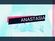 anastasiabrokelyn-28-12-2019-17381410-PR XIMAMENTE TODO SOBRE MI Y EL SEXO.