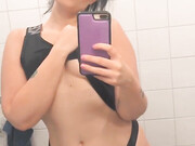 annabelleroars-06-09-2020-112957249-Sunday I m having a calm and cozy saturday with b