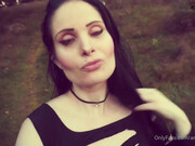 annabelleroars-09-08-2020-95268819-Was out this morning sh
