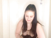 annabelleroars-17-10-2020-141641892-Goodmorning Here it is PART 1 of the videos I made