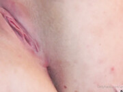 annabelleroars-31-08-2020-109114199-Woke up so horny today.