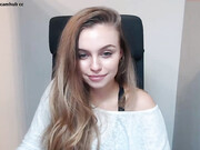 beckytras_18112020_1725_female_chaturbate