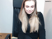beckytras_27112020_1548_female_chaturbate