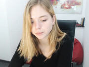 blonde_andcute_17112020_1615_female_chaturbate