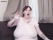 boobs_fight_21072020_2235_female_chaturbate