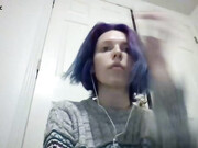 calliopekitty_18112020_0901_female_chaturbate